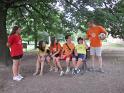 Grest_2011-7-1 086